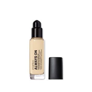 NEW Smashbox Always On Foundation